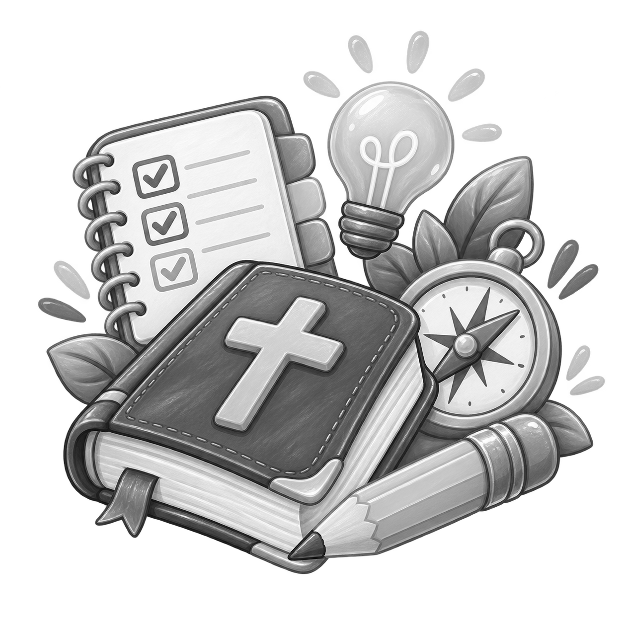 EBDV 9-12 años